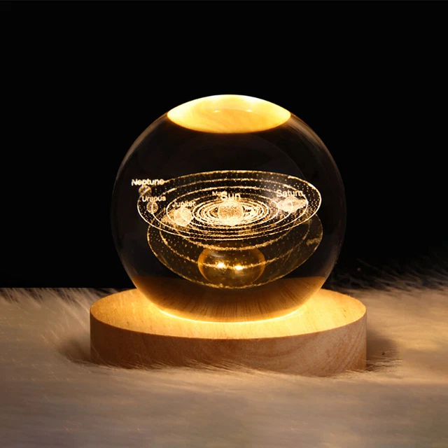 NIGHT LIGHT FOR Kids Moon Lights Star Projector Child £11.68 PicClick UK