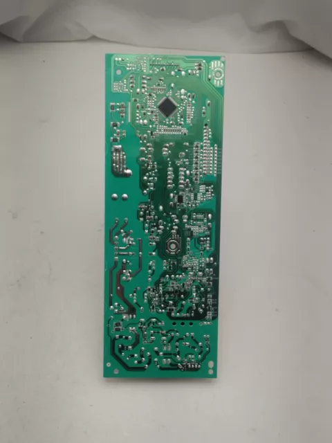 OEM Whirlpool W11342846 Microwave Control Board W11221415