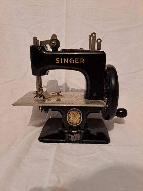 Pack De 4 Fingerboards Tech Deck Sonic The Hedgehog 96 Mm | Planches à Doigts Finesse, 2024, Pour Collection