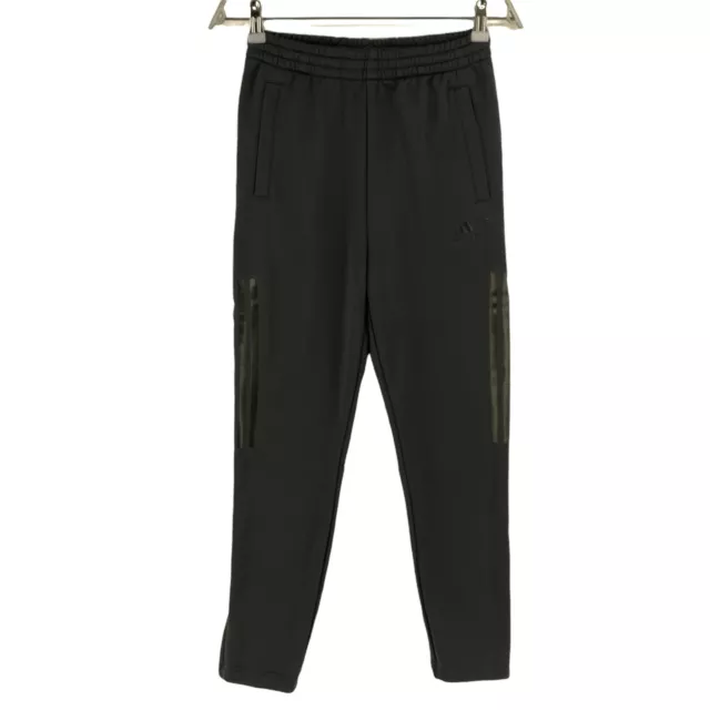 Pantaloni tuta cheap asics climalite