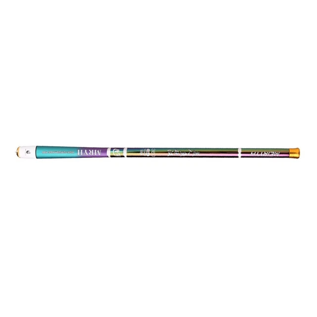 CANNE À PÊCHE télescopique Travel Friendly 1 02 30M adaptée à tous types de EUR 18,66 - FR CANNE À PÊCHE télescopique Travel Friendly 1 02 30M adaptée à tous types de EUR 18,66 - FR