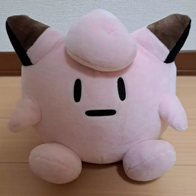 Pokemon Center Guzlord NWT Plush for Sale in Portland, OR