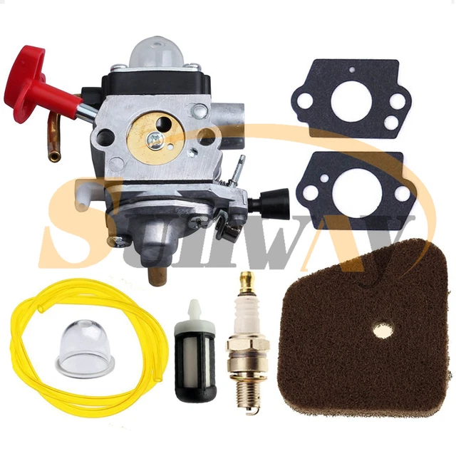 Guarnizione Finestra Per Condizionatore Portatile LOVIGA - 25x56-92cm, Regolabile - Foto 4