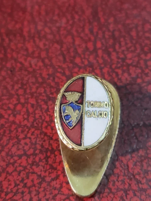 Bandiera Torino – Il Distintivo Pesaro