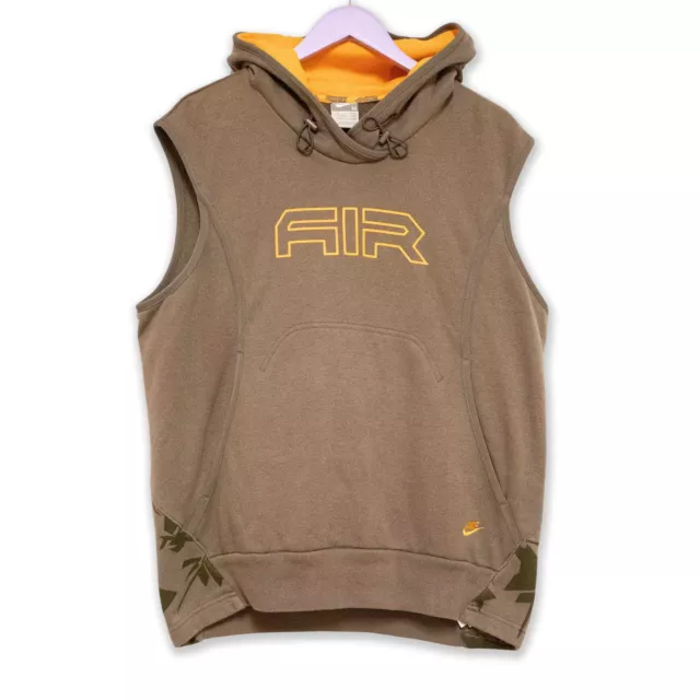 FELPA SMANICATA HARLEY Davidson Taglia M EUR 65 99 PicClick IT