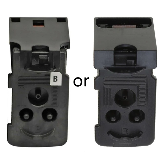 Print for Head Printer Part QY6-8020 QY6-8004 Printhead Replacement for