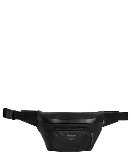 Michael kors marsupio uomo hotsell