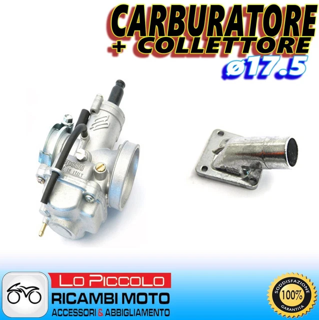 036534 0365.34 Intake Manifold O Ring Seal For Peugeot - Brave