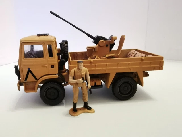 Caterpillar CAT 12 grader Norscot