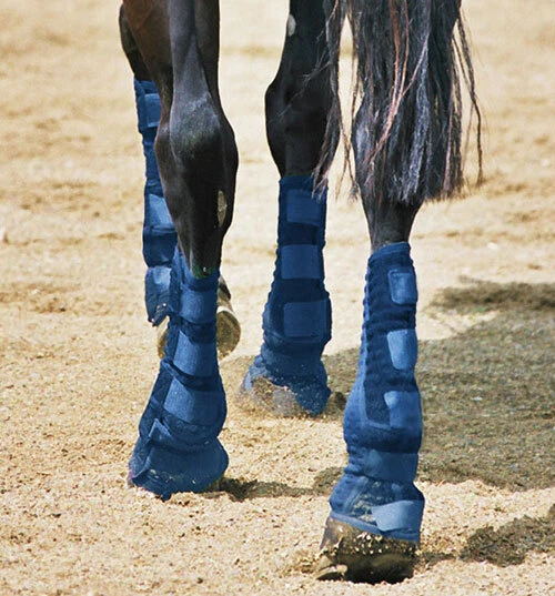 Equilibrium Close Contact Chap MARINEBLAU (GROSS)