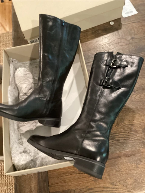 Clarks tamro spice hotsell