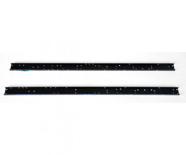 Herpa 082433 Telaio Trattore Scania R Avanzamento 3 Assi - Foto 5