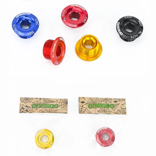 Copertura Per Cuscinetto A Forbice Finestra FEPS WI-SL001 | Bianco | Ricambio Originale Per Cerniere Winkhaus Auto Pilot | Protezione Da Polvere E Umidità Per Infissi In Plastica