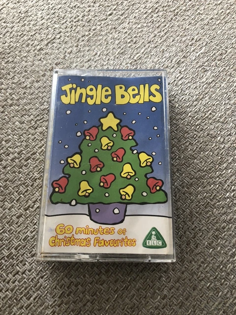 elc-cassettes-for-sale-picclick-uk