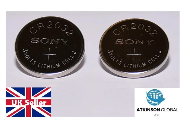 3M Batterie für Speedglas 9100 3M Batterie für Speedglas 9100