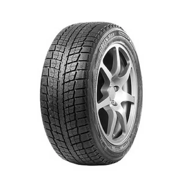 4 Pneumatici Nuovi 195/50R15 82H Gmax Winter Uhp Ling Long Gomme Dot