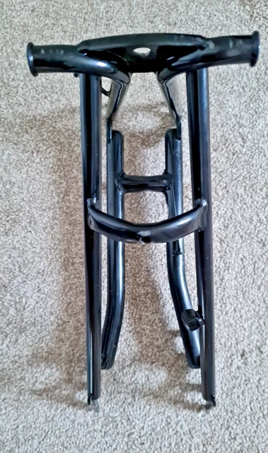 SHIMANO - THOMSON elite x4 stem 31.8mm 90mm 0° Bicycle Frames, Cycling, Sporting Goods - PicClick