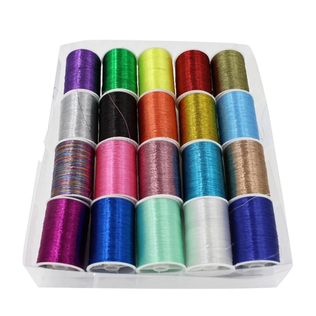 Liquidraw Quilting Modelli e Righelli per Patchwork Stencil Acrilici Quilting Cucito Righello Set di 4 Esagono, Triangolo, Petalo Rombi - Italia