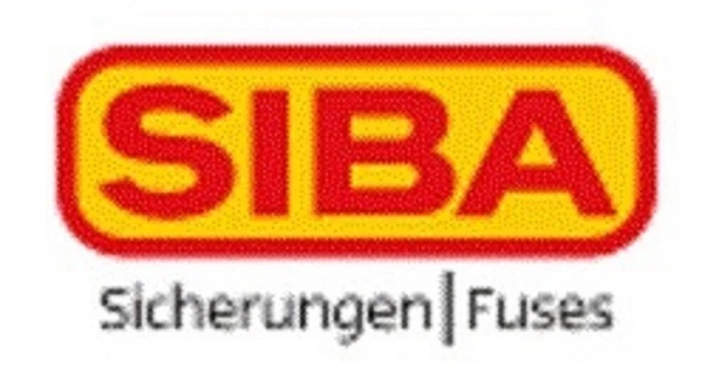 SIBA FUSE QUICK Acting 1A 70-065-63 F1A 500V typ 189020 JPSF019 Qty of ...