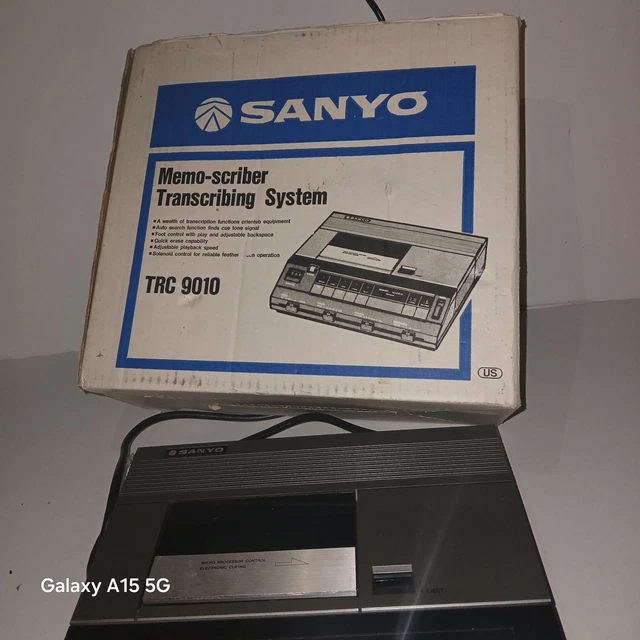 スノーボード board boots, binding sz 10.5 (28.5cm Vintage Cassette Decks, Vintage Audio & Video, Vintage Electronics