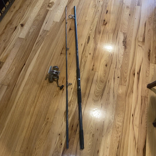 baitcasting rods on clearance Clearance Casting Rods