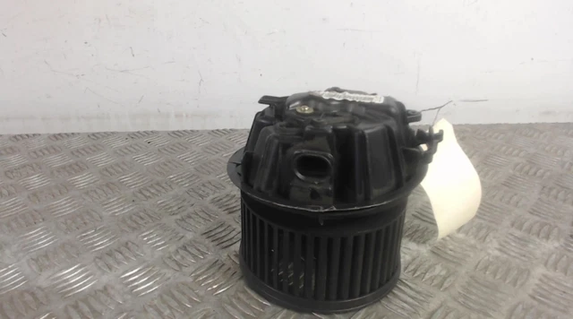 Ventilateur chauffage CITROEN C3 PLURIEL PHASE 1 CABRIOLET 1.4i - /R:47164642