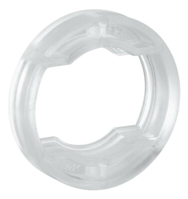 GROHE Grohe 27412GN0 Douche Bras Brossé Refroidir Lever Du Soleil 
