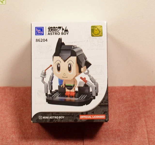 スノーボードブーツ kissmark　27.0cm ブラック スノーボード BURTON MOTO-ASIAN FIT 26.5cm ロコ adidas x END. ZX