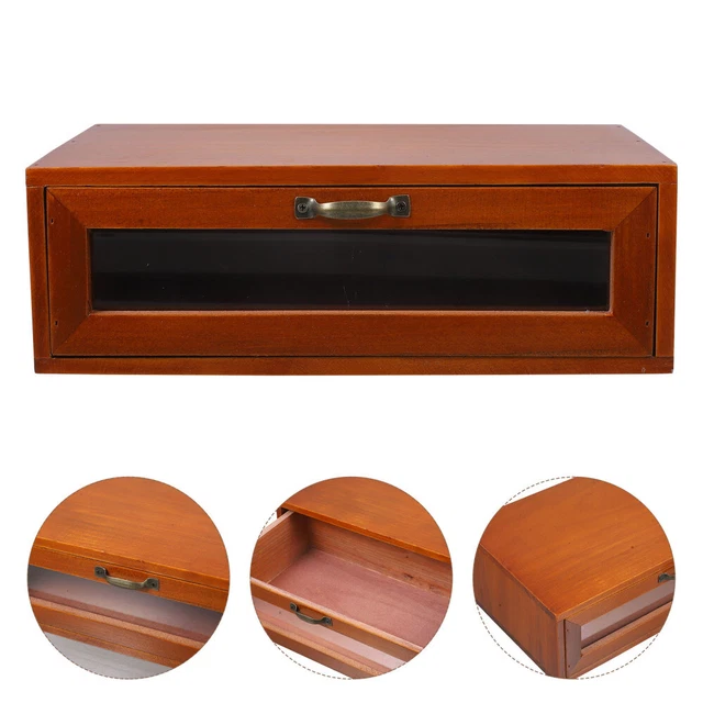 FAQ 200 Étui De Voyage – Rangement De Soin De Peau Durable