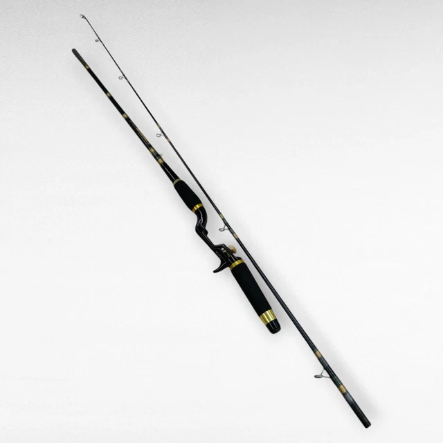 ABU diplomat 651 zoom （ABU SVANGSTA DIPLOMAT 651 Rod