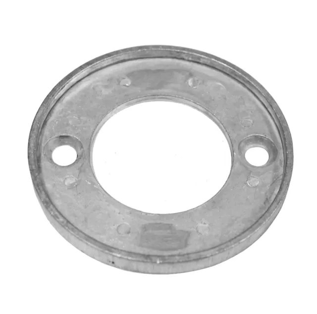 Tecnoseal Anode Ringanode Magnesium für Volvo Penta AQ 200 ersetzt 875809