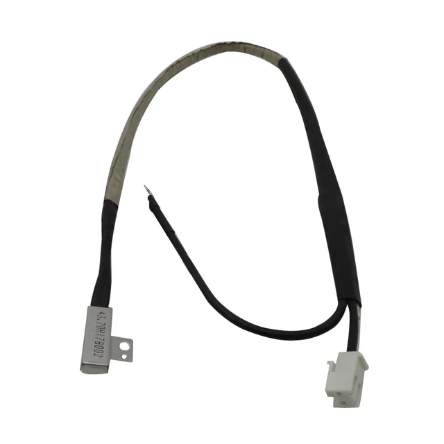 Rétro-éclairages de vélos clignotants rechargeables LED lumière lampe Rétro-éclairages de vélos clignotants rechargeables LED lumière lampe