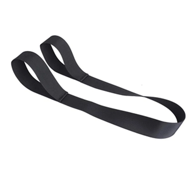 Snowboard Belt Carrier Belt Handle Fastener Straps Polyester High Quality