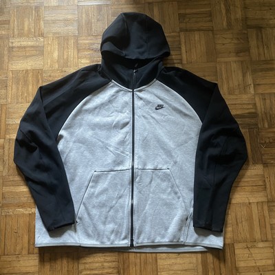 nike tech fleece 4xl