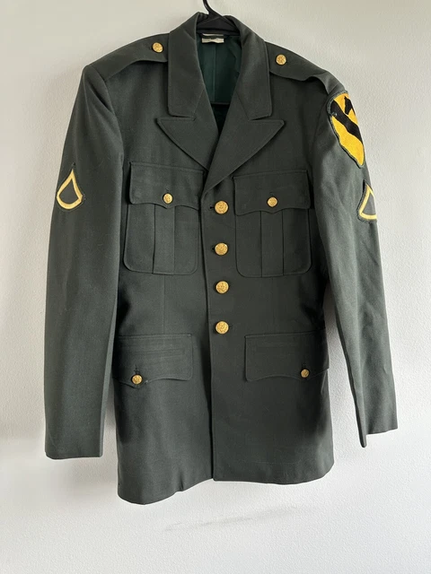 Other Uniforms & Work Clothing, Uniforms & Work Clothing  display picture 3