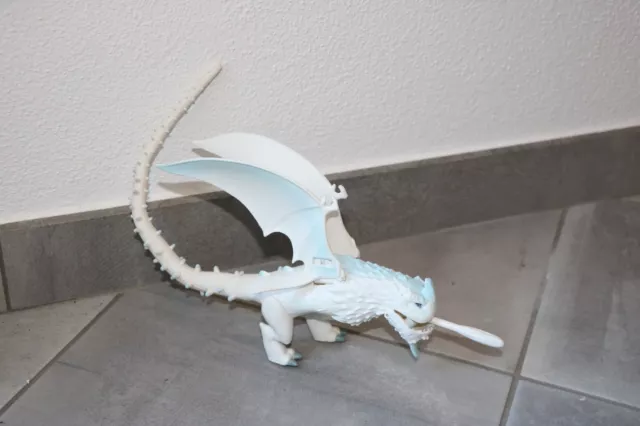 Snow wraith hot sale toy