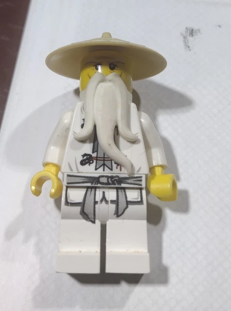 Briques, blocs de construction, LEGO, Jeux de construction, Jouets