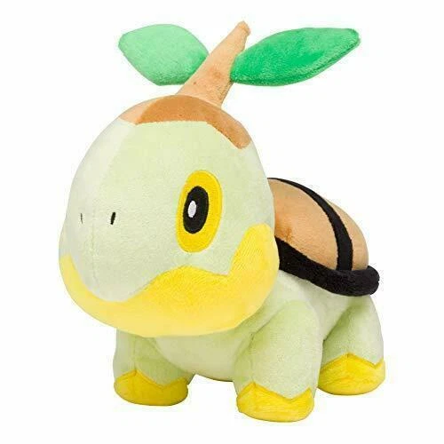 POKEMON CENTER ORIGINAL Peluche Pokémon Vie Tranquille Pikachu EUR 62,33 - FR