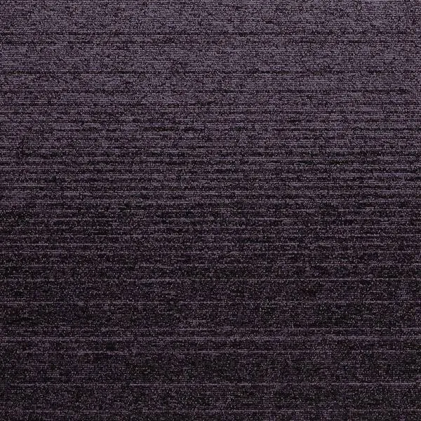 Purple "Grade" Burmatex Carpet Tile only £40 box of 20 Delivered