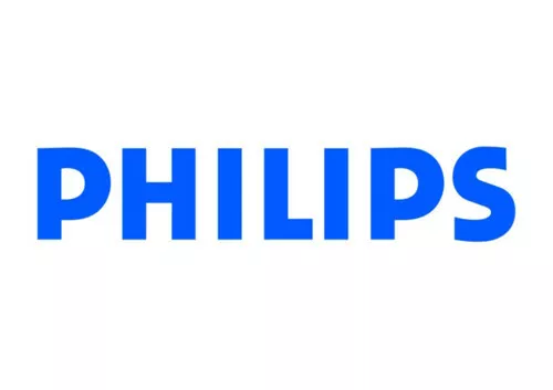 Bulb- Exterior  Philips  9003USLED