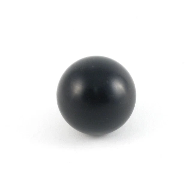 HOBIR Mast Step Ball H20, H21, Getaway #30110001