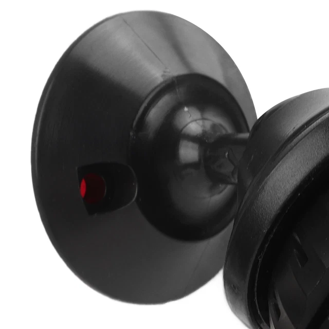 1080P HD MINI Security Camera APP Support WIFI Surveillance Camera Real