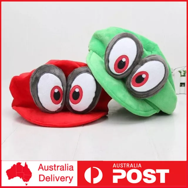 Cappy sale