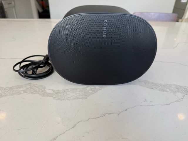 SONY HT-X8500 サウンドバー　2.1ch Enceintes, caissons de basses, Hi-Fi, son, matériel audio, Image