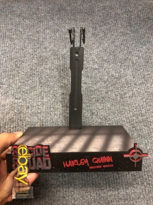 mms407
