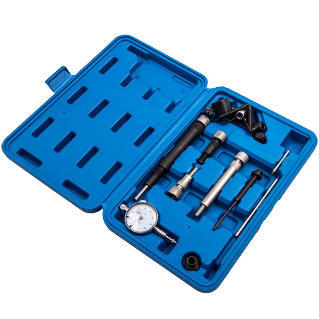 Pompe d'injection Diesel Outil De Réglage Du Moteur pour BMW Audi VW Nissan Ford