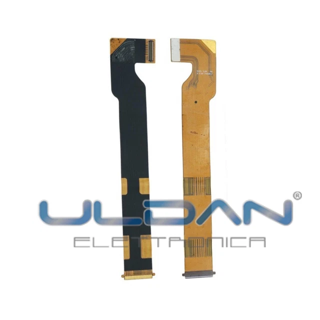 Pièce Détachée Pour Huawei Nova Lite Carte Mère Câble Flexible Flex Cable Wewoo Ma 80ca505piec Z7t9f 967479