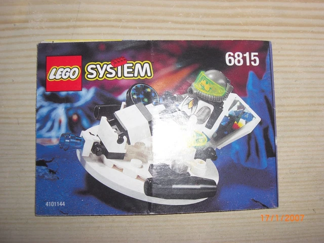 Kits complets et packs, LEGO, Jeux de construction, Jouets et jeux