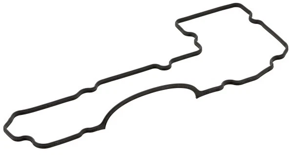 Joint D'Étanchéité Carter De Distribution Elring 131.653 - BMW Série 3, 5, X5 320d 330d 530d - Qualité Premium