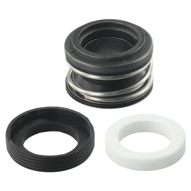 Seal Assembly For Hayward SPX1600Z2 Seal Assembly Swimming Pool Attachment